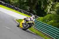 cadwell-no-limits-trackday;cadwell-park;cadwell-park-photographs;cadwell-trackday-photographs;enduro-digital-images;event-digital-images;eventdigitalimages;no-limits-trackdays;peter-wileman-photography;racing-digital-images;trackday-digital-images;trackday-photos